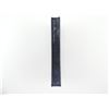 Image 5 : U.S. MILITARY AR-15 5.56MM / .223 REM MAGAZINE