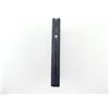Image 6 : U.S. MILITARY AR-15 5.56MM / .223 REM MAGAZINE