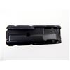 Image 3 : U.S. MILITARY AR-15 5.56MM / .223 REM MAGAZINE