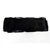 Image 4 : U.S. MILITARY AR-15 5.56MM / .223 REM MAGAZINE