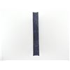 Image 5 : U.S. MILITARY AR-15 5.56MM / .223 REM MAGAZINE