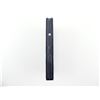 Image 6 : U.S. MILITARY AR-15 5.56MM / .223 REM MAGAZINE