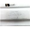 Image 7 : U.S. MILITARY AR-15 5.56MM / .223 REM MAGAZINE