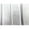 Image 8 : U.S. MILITARY AR-15 5.56MM / .223 REM MAGAZINE