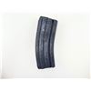 Image 1 : U.S. MILITARY AR-15 5.56MM / .223 REM MAGAZINE