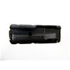 Image 3 : U.S. MILITARY AR-15 5.56MM / .223 REM MAGAZINE