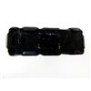 Image 4 : U.S. MILITARY AR-15 5.56MM / .223 REM MAGAZINE