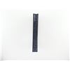 Image 5 : U.S. MILITARY AR-15 5.56MM / .223 REM MAGAZINE