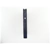 Image 6 : U.S. MILITARY AR-15 5.56MM / .223 REM MAGAZINE