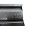 Image 7 : U.S. MILITARY AR-15 5.56MM / .223 REM MAGAZINE