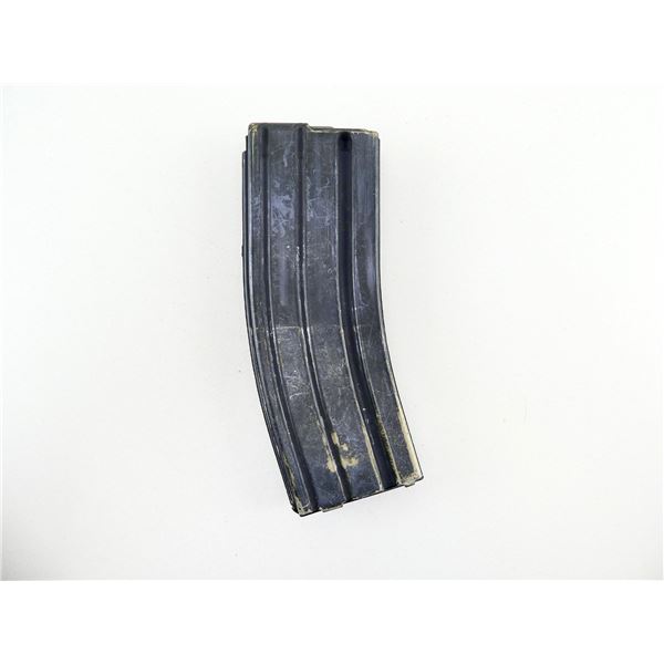 COLT AR-15 5.56MM / .223 REM MAGAZINE