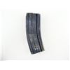 Image 1 : COLT AR-15 5.56MM / .223 REM MAGAZINE