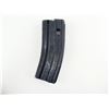 Image 2 : COLT AR-15 5.56MM / .223 REM MAGAZINE