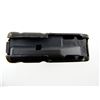 Image 3 : COLT AR-15 5.56MM / .223 REM MAGAZINE