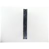 Image 5 : COLT AR-15 5.56MM / .223 REM MAGAZINE