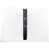 Image 6 : COLT AR-15 5.56MM / .223 REM MAGAZINE
