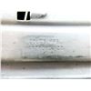 Image 7 : COLT AR-15 5.56MM / .223 REM MAGAZINE