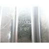 Image 8 : COLT AR-15 5.56MM / .223 REM MAGAZINE