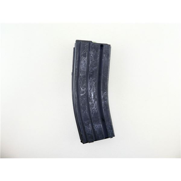 COLT AR-15 5.56MM / .223 REM MAGAZINE