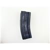 Image 1 : COLT AR-15 5.56MM / .223 REM MAGAZINE
