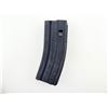 Image 2 : COLT AR-15 5.56MM / .223 REM MAGAZINE