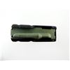 Image 3 : COLT AR-15 5.56MM / .223 REM MAGAZINE