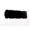 Image 4 : COLT AR-15 5.56MM / .223 REM MAGAZINE