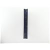 Image 5 : COLT AR-15 5.56MM / .223 REM MAGAZINE