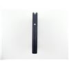 Image 6 : COLT AR-15 5.56MM / .223 REM MAGAZINE