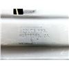 Image 7 : COLT AR-15 5.56MM / .223 REM MAGAZINE