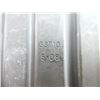Image 8 : COLT AR-15 5.56MM / .223 REM MAGAZINE