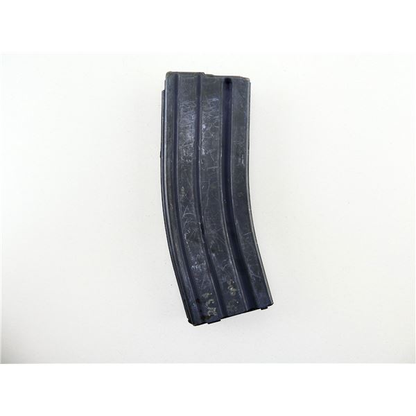 COLT AR-15 5.56MM / .223 REM MAGAZINE