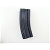 Image 1 : COLT AR-15 5.56MM / .223 REM MAGAZINE