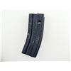 Image 2 : COLT AR-15 5.56MM / .223 REM MAGAZINE