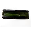 Image 3 : COLT AR-15 5.56MM / .223 REM MAGAZINE