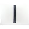 Image 5 : COLT AR-15 5.56MM / .223 REM MAGAZINE