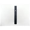 Image 6 : COLT AR-15 5.56MM / .223 REM MAGAZINE