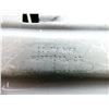 Image 7 : COLT AR-15 5.56MM / .223 REM MAGAZINE