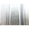 Image 8 : COLT AR-15 5.56MM / .223 REM MAGAZINE