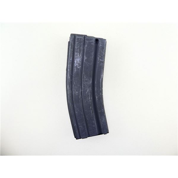 COLT AR-15 5.56MM / .223 REM MAGAZINE