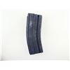 Image 1 : COLT AR-15 5.56MM / .223 REM MAGAZINE