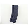 Image 2 : COLT AR-15 5.56MM / .223 REM MAGAZINE