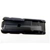 Image 3 : COLT AR-15 5.56MM / .223 REM MAGAZINE