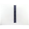 Image 5 : COLT AR-15 5.56MM / .223 REM MAGAZINE