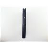 Image 6 : COLT AR-15 5.56MM / .223 REM MAGAZINE