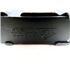 Image 7 : COLT AR-15 5.56MM / .223 REM MAGAZINE