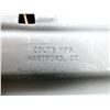 Image 8 : COLT AR-15 5.56MM / .223 REM MAGAZINE