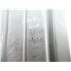 Image 9 : COLT AR-15 5.56MM / .223 REM MAGAZINE