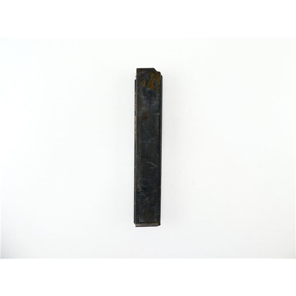 COLT AR-15 9MM LUGER MAGAZINE