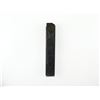 Image 1 : COLT AR-15 9MM LUGER MAGAZINE